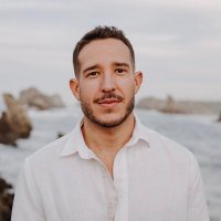 Emilio Arbas Redondo (@emilio__arbas) 's Twitter Profile