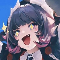 🕯️🕯️지구평평학회🕯️🕯️ (@______earth___) 's Twitter Profile Photo