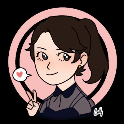 lpbpineda's profile picture. -