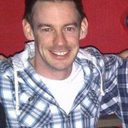 Martin Larkin - @Sparklin7 - Twitter