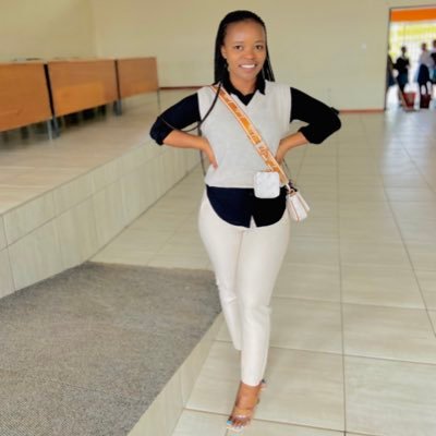 sisipo_mkhanya's profile picture. Jeremia  29 V 11….Mother of Snacks🍫🍰🍦🍨|