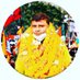 जयन्त कुमार(ब्लॉकप्रमुख लालगंज) (@j2bwz) Twitter profile photo जयन्त कुमार(ब्लॉकप्रमुख लालगंज) (@j2bwz) Twitter profile photo
