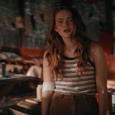 GreatByersWar's profile picture. i like to talk about fictional gay people | mostly stranger things/byler | ofmd, TS, tlou, community, etc