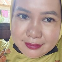 Yuni Bohay (@yunibohayy) 's Twitter Profile