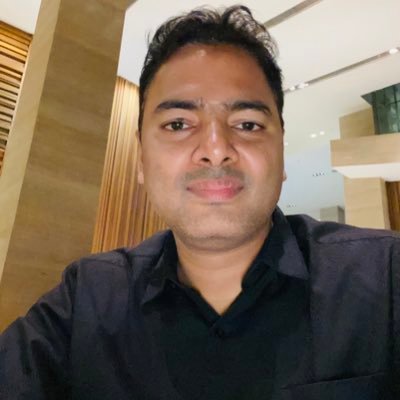 Tweet4amits's profile picture. love yourself