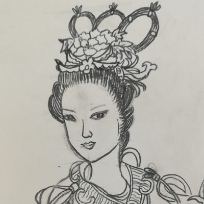 milky_12541's profile picture. recruit @uprising_labs