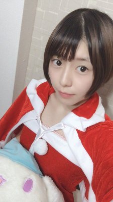 bxq9t3e9b9dv's profile picture. JD♡カフェ店員♡ストレス発散用アカ❤気持ち良い事大好きだよ♥