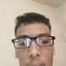 Tanishq Shrivastava (@tanishq07972481) Twitter profile photo