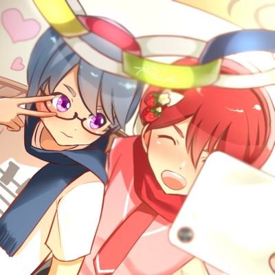 よっすぃ〜☆さんのプロフィール画像
