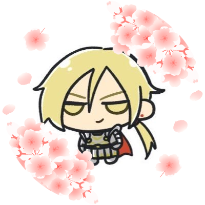 ちくわさんのプロフィール画像