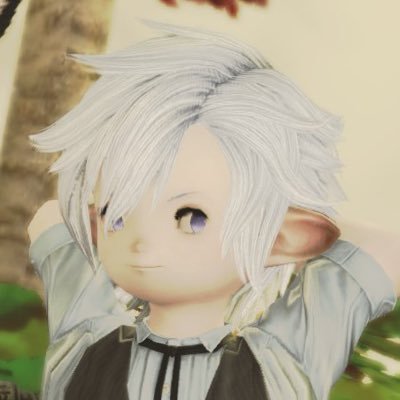 さわ🌸Sociaさんのプロフィール画像