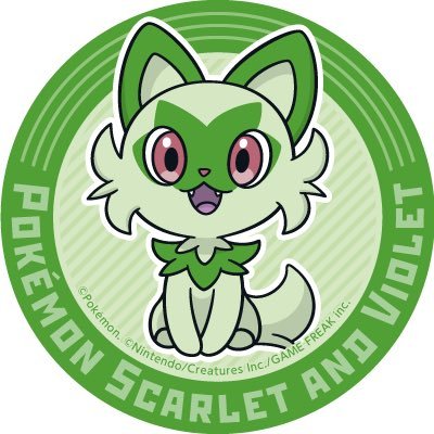 そらねこ🧪さんのプロフィール画像