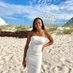 Ryli Martin (@rcam4907) Twitter profile photo Ryli Martin (@rcam4907) Twitter profile photo