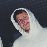 jack richardson (@jrich024) 's Twitter Profile Photo jack richardson (@jrich024) 's Twitter Profile Photo