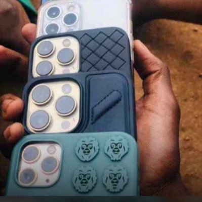 Sulaimon2023's profile picture. 