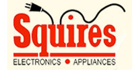 Squires Electronics & Appliances
Audiovisual Equipment · Home Theater Store · Home Appliances
4228 Philadelphia Ave Chambersburg, PA 17201 717-263-4960