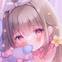 花雲 りん🌺☁ (@hanakumo_rin) Twitter profile photo