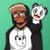 Keith Hill (@pandakingsumie) Twitter profile photo Keith Hill (@pandakingsumie) Twitter profile photo