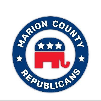 marioncogop Profile Picture