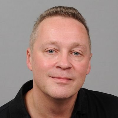 Eigenaar van https://t.co/iF0UKZZCXB