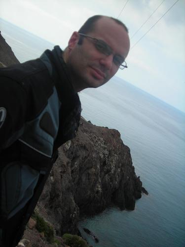 Bernardo Planells