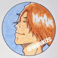 motoki2_ch (@motoki2c) 's Twitter Profile