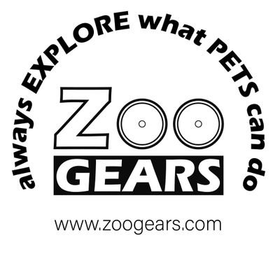 Always explore what pets can do! All-In-One Smart Music Instrument & Educational Kits for Dog.🎶🐶🎶
#music #dogmusic #dogtraining #dogfun #doglovers