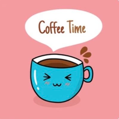 jacksss222's profile picture. 