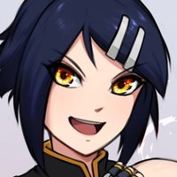 Spotty Len (@spottylen) Twitter profile photo