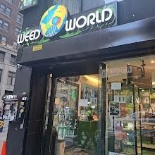 Discrete and confidential delivery at any time.We also provide overnight delivery and door step delivery!! feel interested message me ! for price list !!