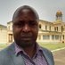 bogere edward (@edwardbogere) Twitter profile photo bogere edward (@edwardbogere) Twitter profile photo