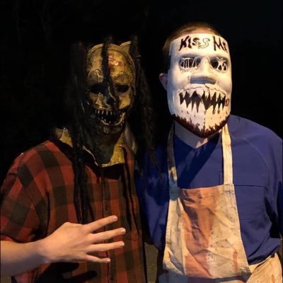 OrganRipper's profile picture. Hi There I’m @OrganRipper And I’m A Volunteer For The @Ringgold_Depot