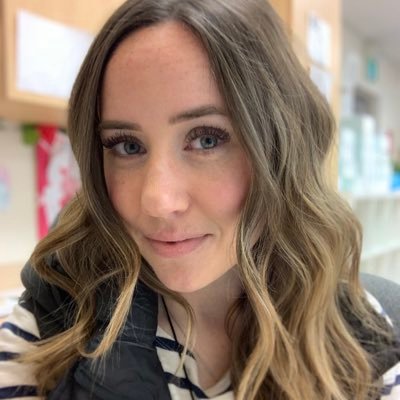 kristynhowell's profile picture. clear eyes, full heart, can’t lose.