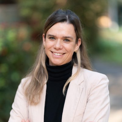 VandoorneLab's profile picture. In vivo multi-scale imaging scientist