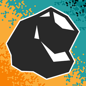 CoalArcane's profile picture. Chill variety streamer, casual speedrunner of FFX, and @Twitch Affiliate |
✉️: coalarcanesucks@gmail.com