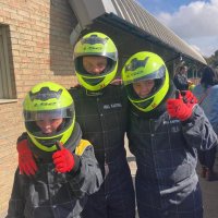Darren Marks (@jackharry0425) 's Twitter Profile