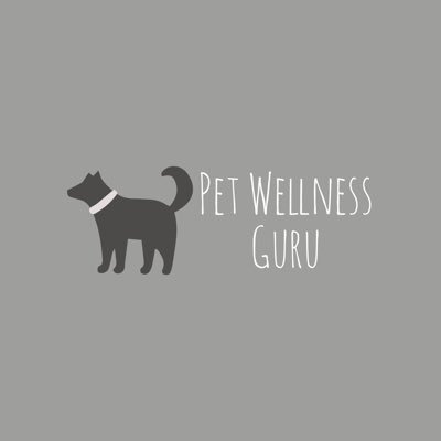 Natural & holistic solutions for pet health 🌿 Expert advice & product reviews 📰 Latest news on pet wellness #petwellness #holisticpethealth