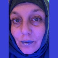 Stephanie Hofeller (@shofeller) 's Twitter Profile