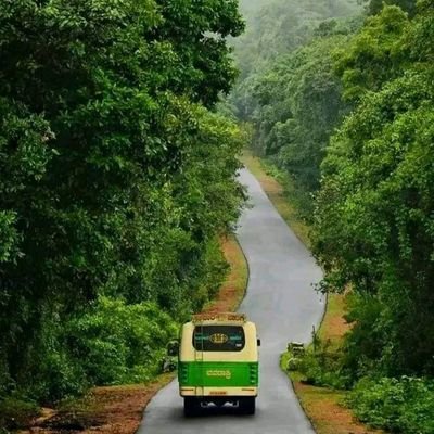 seenupavanreddy's profile picture. 