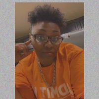 ✨NESSA✨🤟🏾 (@prettyv28) 's Twitter Profile