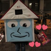 More Housey No Cops (@blm1312) 's Twitter Profile Photo More Housey No Cops (@blm1312) 's Twitter Profile Photo