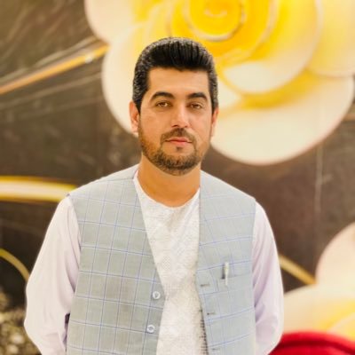 MIR (Master’s in International Relations) Turkish Embassy in Kabul/ Secretary Turkish Embassy