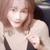 lady boy Dĩ An (@ladyboydi_an) Twitter profile photo lady boy Dĩ An (@ladyboydi_an) Twitter profile photo