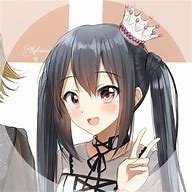 Lai62042299's profile picture. nsfw - she - they - sub - 19 - pan *ੈ✩‧₊˚