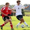 Tyler Lafferty - @GooseyMayne4 - Twitter