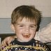 Alex Sharp (@_bosch_) Twitter profile photo Alex Sharp (@_bosch_) Twitter profile photo