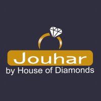 Jouhar by house Of Diamonds(@jouharhod) 's Twitter Profile Photo