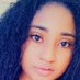 Ludzcara (@ludzcara12) Twitter profile photo Ludzcara (@ludzcara12) Twitter profile photo