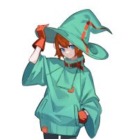 あやぴー (@_ayato_p) 's Twitter Profile