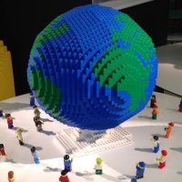 tomako (@tomako073105351) 's Twitter Profile Photo